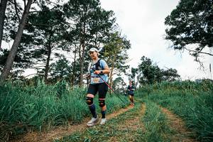 BIB: 
                            <button type="button" onclick="openModal(26036210)" class="btn btn-primary btn-sm float-right btn-popup" data-toggle="modal" data-target=".modal-high-quality">
                        <i class="fas fa-shopping-cart"></i> Add to Cart
                    </button>
                                            <button type="button" onclick="isThisMe(26036210, true)" class="btn btn-success btn-sm float-right btn-popup btn-isme hidden" data-toggle="tooltip" data-placement="bottom" title="นี่คือรูปของคุณใช่ไหม คลิกที่นี่เพื่อเอาเข้าอัลบั้ม">
                        <i class="fas fa-plus"></i> Add to album
                    </button>
                    <button type="button" onclick="isThisMe(26036210, false)" class="btn btn-warning btn-sm float-right btn-popup btn-isnotme hidden">
                        <i class="fas fa-ban"></i> Remove from album
                    </button>